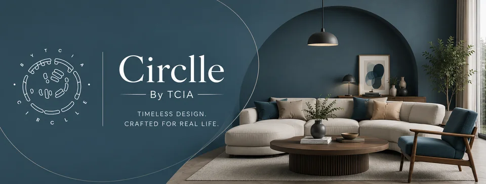 CIRCLLE BY TCIA