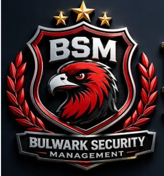 Bulwark Security & Management Pvt Ltd.