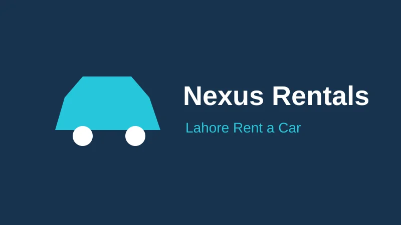 Nexus Rentals